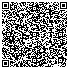 QR code with Bennett Appliance Service contacts