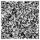 QR code with James Mcclellan contacts