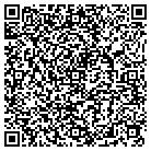 QR code with Parkview Nursing Center contacts