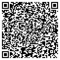 QR code with Imp Audio contacts