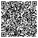 QR code with Mr Calling Card Inc contacts