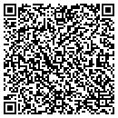 QR code with Michael O'Brian & Sons contacts