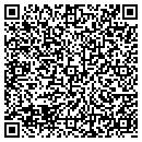 QR code with Total Cuts contacts