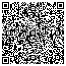 QR code with Cafe Utopia contacts
