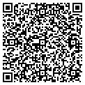 QR code with Vault contacts