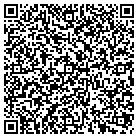 QR code with E & H Custom Framing Gen Contr contacts
