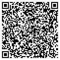 QR code with Caffe Sofiya contacts