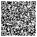 QR code with Very Merry contacts