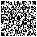 QR code with Inner Tube Audio contacts