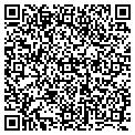 QR code with Captains Inn contacts