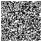 QR code with Jeffrey Moon & Associates Inc contacts