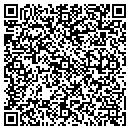QR code with Change of Pace contacts