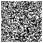 QR code with Jerry Goodson Surveying Inc contacts