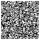 QR code with Nancy's Notes & Invitations contacts