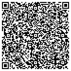 QR code with Nashira Intuitive And Card Readings contacts