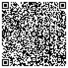 QR code with Vintage Furniture Restoration contacts
