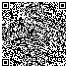 QR code with Caucus Lounge At St Charl contacts