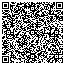 QR code with 2Bg Embroidery contacts