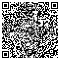 QR code with Club Deuce contacts