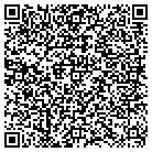 QR code with Hopkins Properties-Talladega contacts