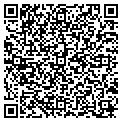 QR code with Cellar contacts