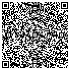 QR code with Inphase Audio Productions contacts