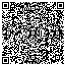 QR code with Walnut Antique Mall contacts