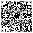 QR code with Centerville Steakhouse contacts