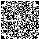 QR code with Note Cards And More contacts