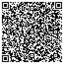 QR code with Not Just A Greeting Card contacts