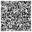 QR code with Jnd Surveying L L C contacts