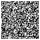 QR code with Waterfront Place contacts