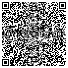 QR code with Integrity Audio Replacement contacts
