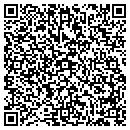 QR code with Club Twenty-Two contacts