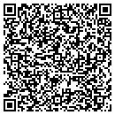 QR code with Weathered Elements contacts
