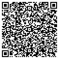 QR code with Charlie's contacts