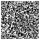QR code with Delaware Society Of CPA'S contacts