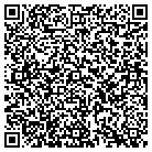 QR code with Charlys Restaurant & Lounge contacts