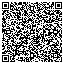 QR code with Off The Hook Credit Card Line contacts