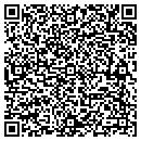 QR code with Chalet Suzanne contacts