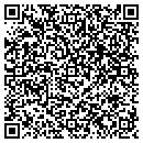 QR code with Cherry Pit Stop contacts