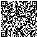 QR code with On Card Inc contacts