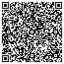 QR code with Invision Audio Visual Systems contacts