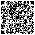 QR code with Chesters contacts