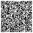 QR code with All Sew Embroidery CO contacts