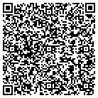 QR code with Ireland Sound Systems contacts