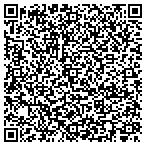 QR code with All-U-Wish-4 Embroidery & Promotions contacts
