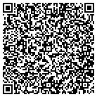 QR code with Laurie J Bleicher MD contacts