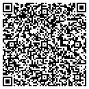 QR code with Iui Audio Inc contacts