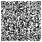 QR code with Cheyenne Crossing Store contacts